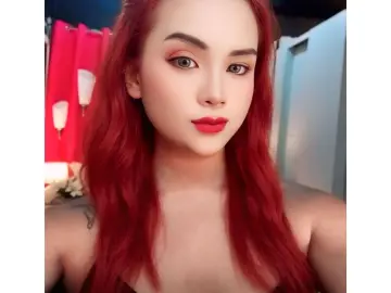 Livejasmin Live Sex of JhanaAnderson