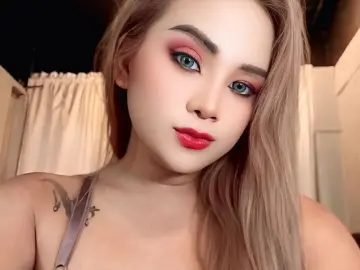 Livejasmin Free Porn Cam of JhanaAnderson