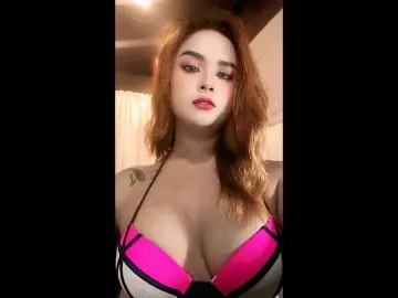 Livejasmin Live Sex Cam of JhanaAnderson