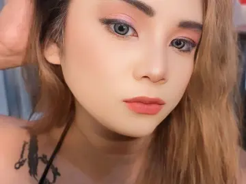 Livejasmin Adult Webcam of JhanaAnderson