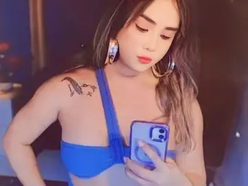 Livejasmin Watch Live Sex Cams of JhanaAnderson