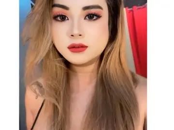 Livejasmin Private Sex Chat of JhanaAnderson