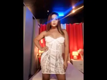 Livejasmin Sex Cam of JhanaAnderson