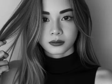 Livejasmin Free Live Porn of JhanaAnderson