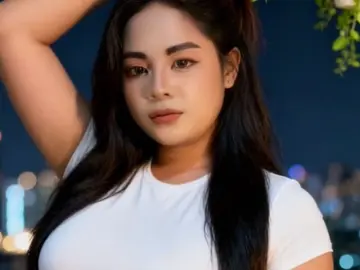 Livejasmin Sex Chat of JhanaAnderson