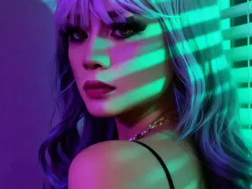 Livejasmin Private Sex Chat of JhanaAnderson