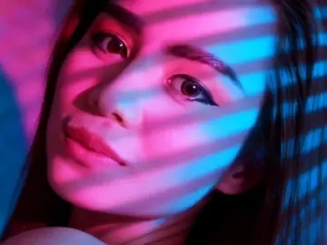 Livejasmin Live Sex of JhanaAnderson