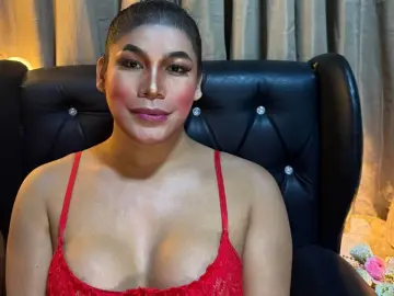 Livejasmin Free Porn Cam of CarolinaAverya