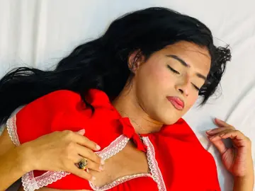 Livejasmin Best live sex cam show of VioletGils