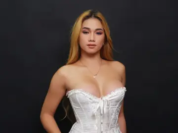 Livejasmin Best live sex cam show of DashaHilles