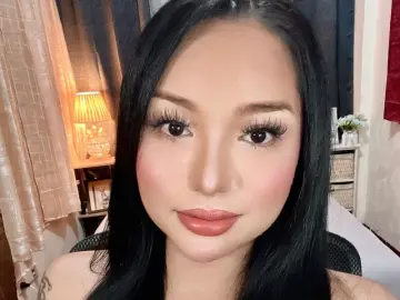 Livejasmin Sex Chat of JasmineCordova