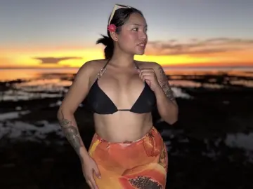 Livejasmin Nude Webcam of JasmineCordova