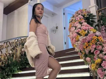 Livejasmin Free Live Porn of DanayaClark