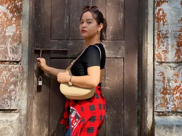 Livejasmin Private Sex Chat of DanayaClark