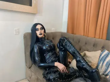 Livejasmin Best Webcam of KieshaSmith