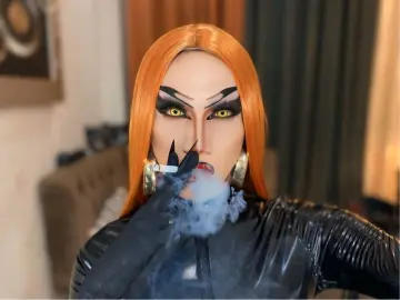 Livejasmin Adult Webcam of KieshaSmith