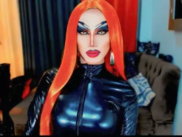 Livejasmin Free Live Porn of KieshaSmith