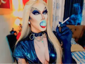 Livejasmin Adult Webcams of KieshaSmith