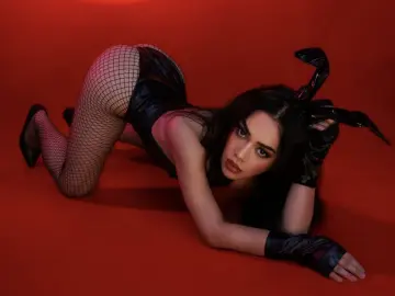 Livejasmin Sex Chat of SerenaGabriel