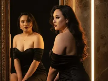 Livejasmin Sex Cam of EllaMacgray