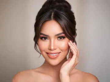 Livejasmin Free Live Porn of ChandriaDiamond