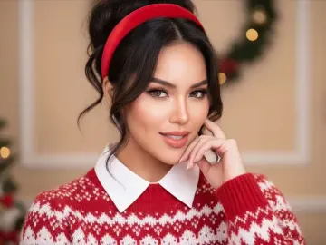 Livejasmin Adult Video Chat of ChandriaDiamond