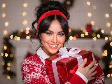 Livejasmin Sex Chat of ChandriaDiamond