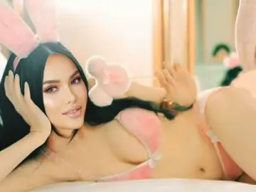 Livejasmin Sex Chat of ChandriaDiamond