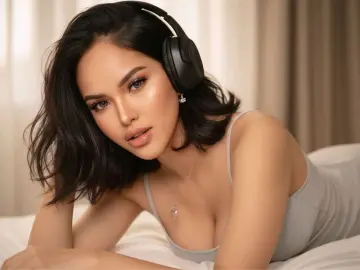 Livejasmin Sex Chat of ChandriaDiamond