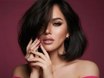 Livejasmin Adult Webcams of ChandriaDiamond