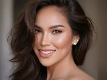 Livejasmin Adult Video Chat of ChandriaDiamond