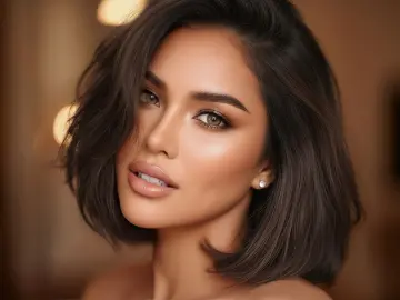 Livejasmin Free Live Porn of ChandriaDiamond