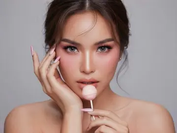 Livejasmin Live Sex of ChandriaDiamond