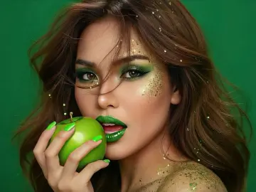 Livejasmin Best live sex cam show of ChandriaDiamond