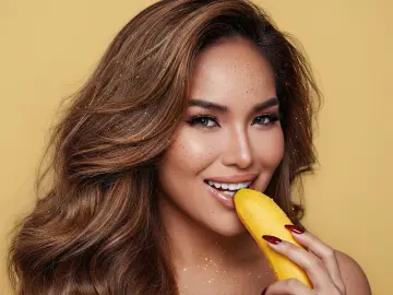 Livejasmin Sex Cam of ChandriaDiamond