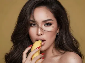 Livejasmin Free Porn Cam of ChandriaDiamond