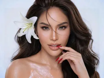 Livejasmin Best live sex cam show of ChandriaDiamond