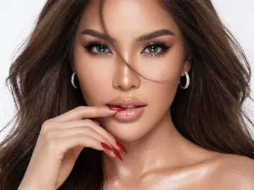 Livejasmin Private Sex Chat of ChandriaDiamond