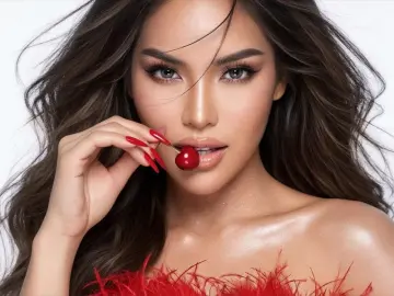 Livejasmin Best Webcam of ChandriaDiamond