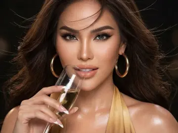 Livejasmin Adult Video Chat of ChandriaDiamond