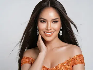 Livejasmin Live Porn of ChandriaDiamond