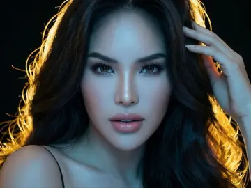 Livejasmin Free Porn Cam of ChandriaDiamond