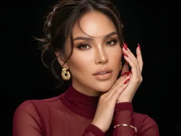 Livejasmin Free Live Porn of ChandriaDiamond