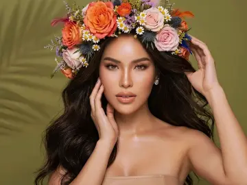 Livejasmin Adult Webcam of ChandriaDiamond