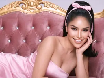 Livejasmin Free Porn Cam of ChandriaDiamond