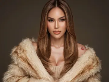Livejasmin Watch Live Sex Cams of ChandriaDiamond
