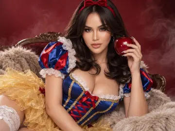 Livejasmin Best live sex cam show of ChandriaDiamond