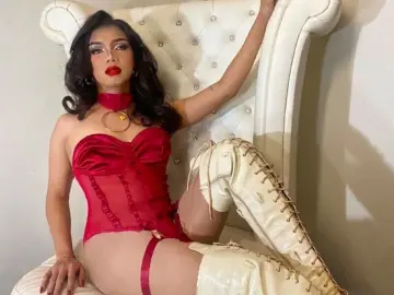 Livejasmin Private Sex Chat of DiorgiaAvellana