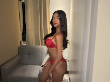 Livejasmin Best live sex cam show of AddiesonMiless