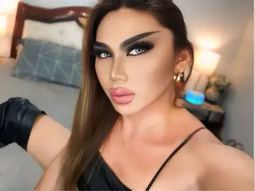 Livejasmin Live Sex of LolaSchmidit